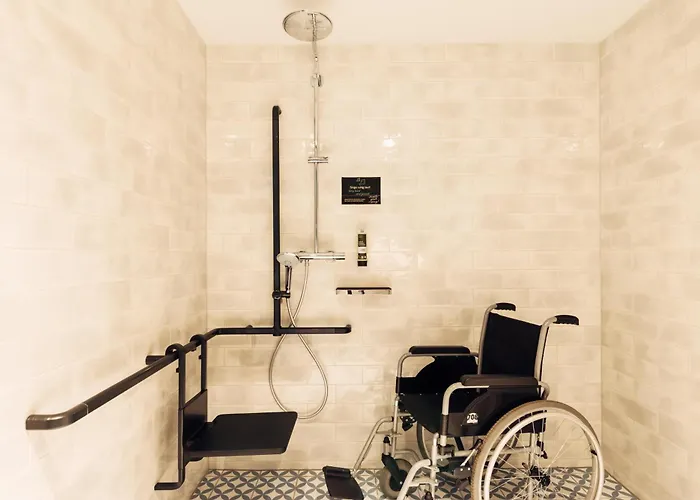 Harry'S Home Lienz Hotel & Apartments